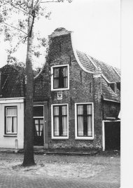Klik hier om terug te keren